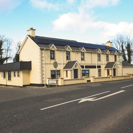 The Coach Inn Strabane Ngoại thất bức ảnh