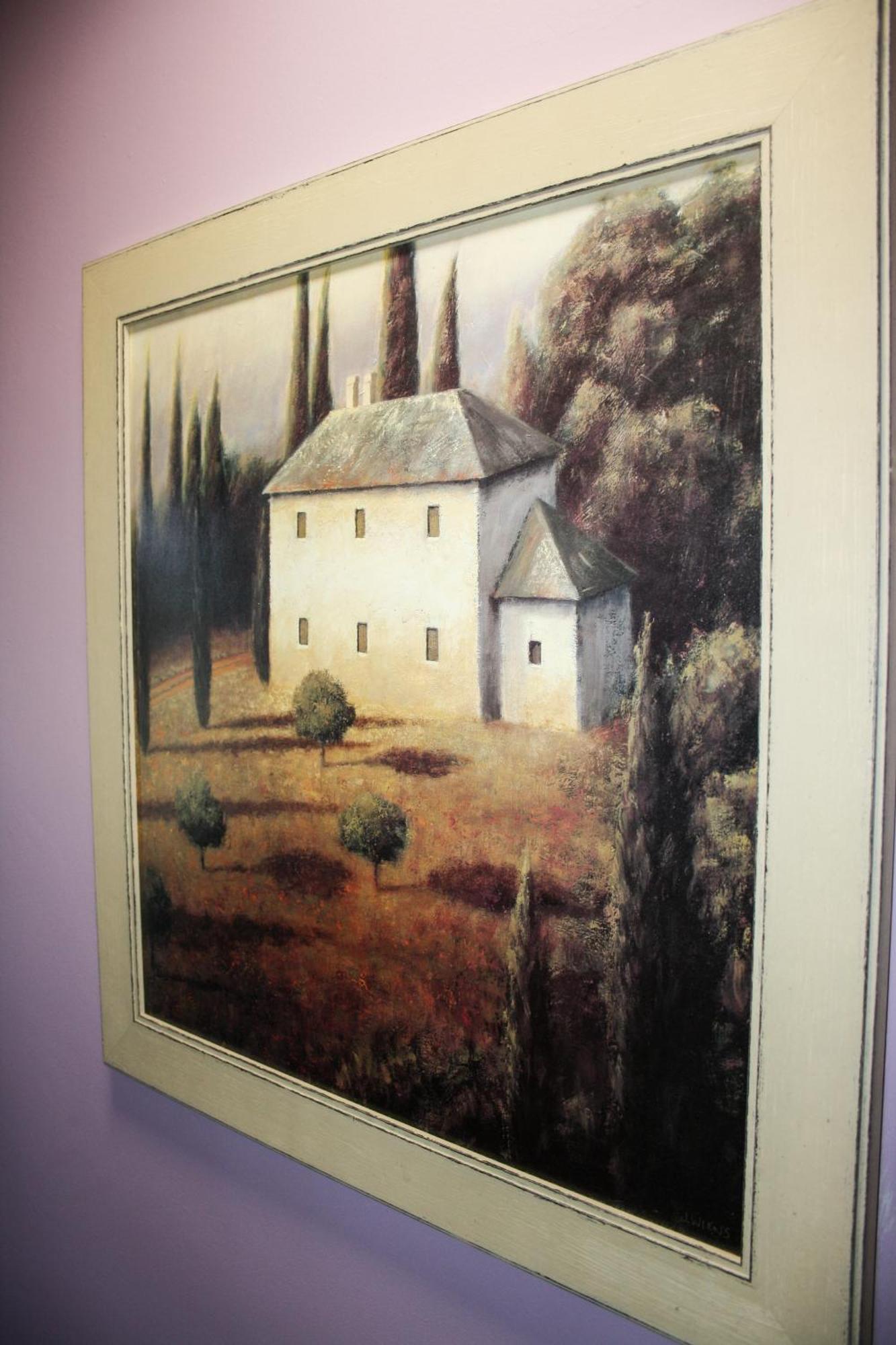 The Coach Inn Strabane Ngoại thất bức ảnh