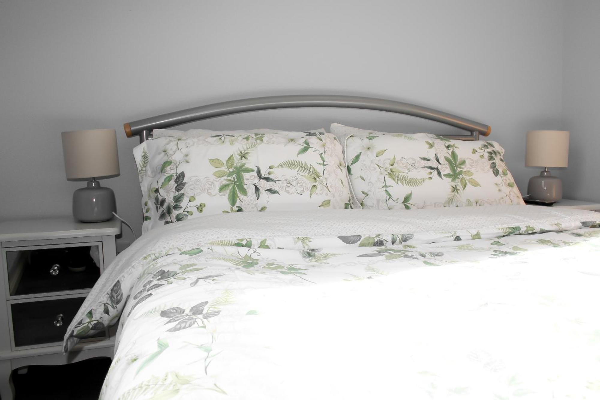 The Coach Inn Strabane Ngoại thất bức ảnh