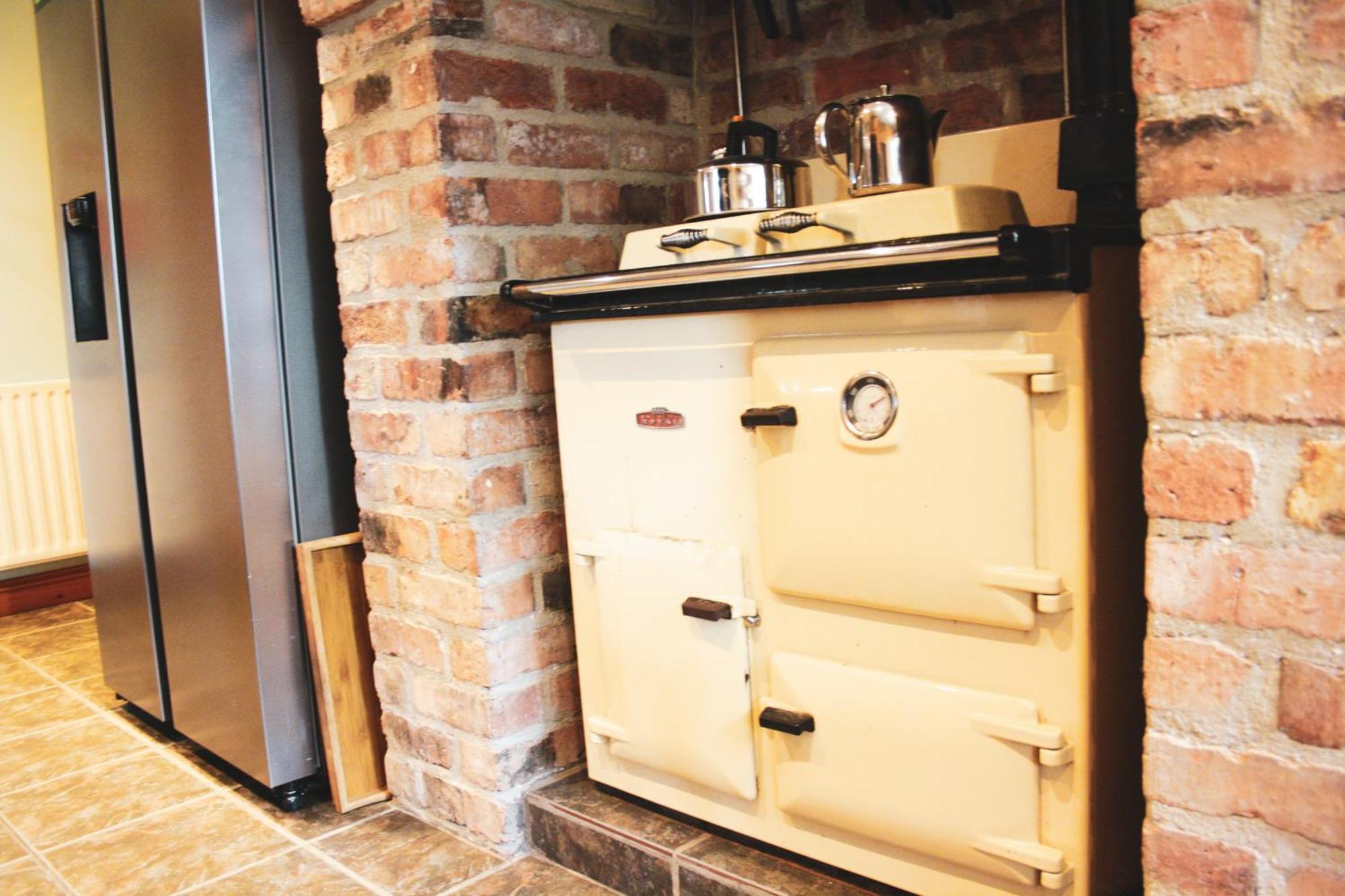 The Coach Inn Strabane Ngoại thất bức ảnh